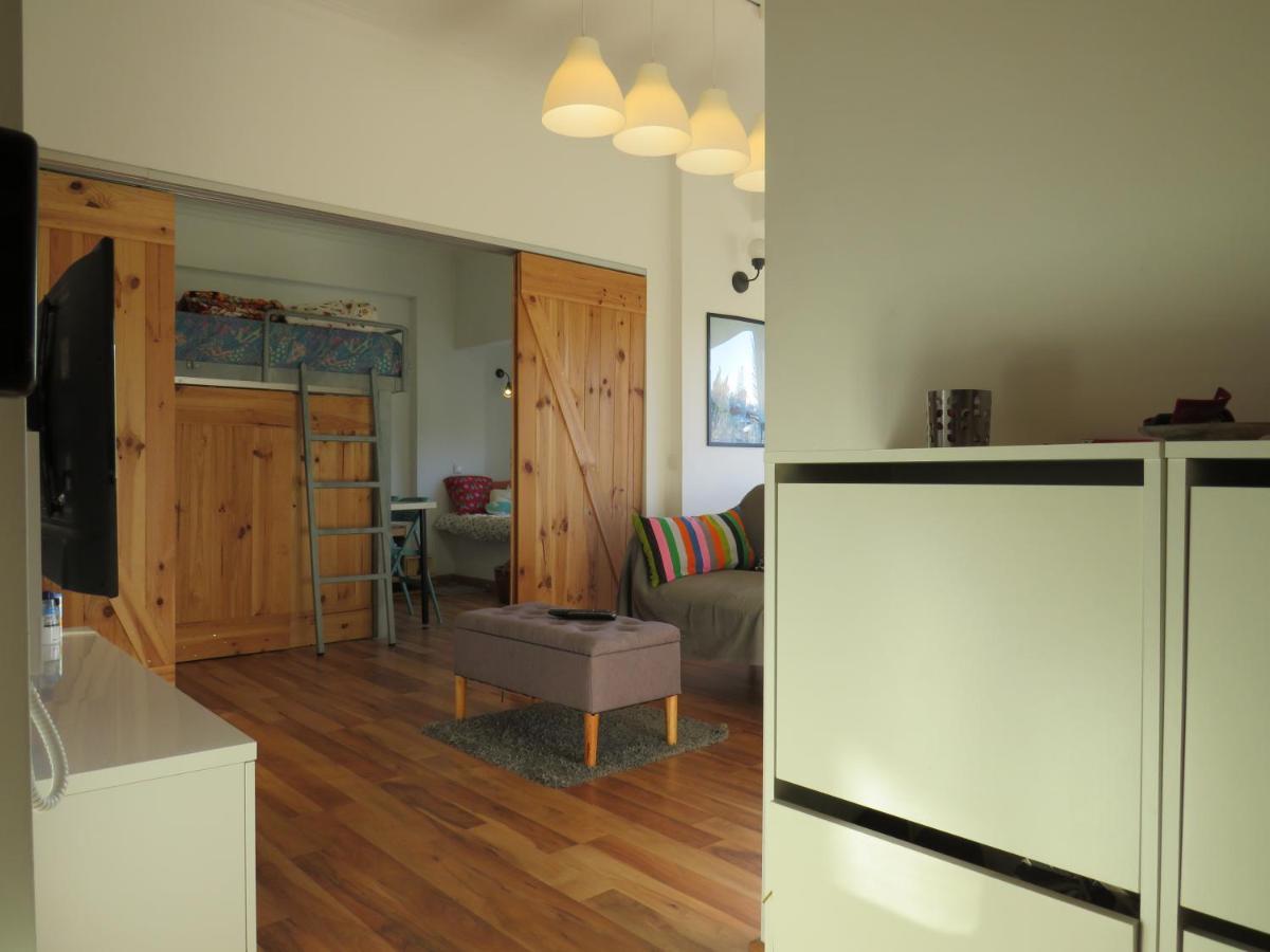Besthomestay- Parede Beach Luaran gambar