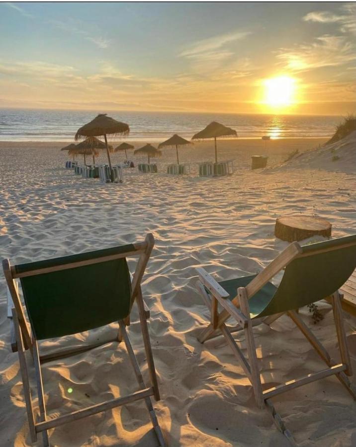 Besthomestay- Parede Beach Luaran gambar