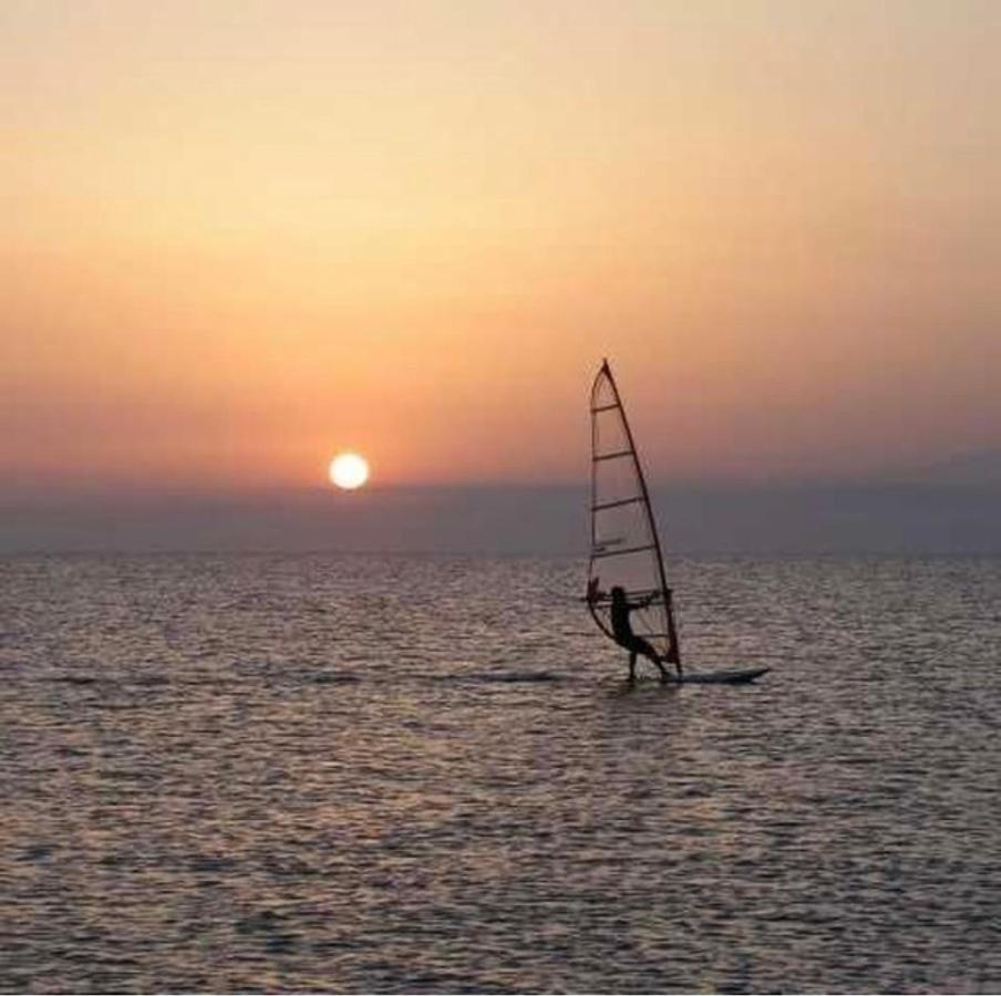 Besthomestay- Parede Beach Luaran gambar