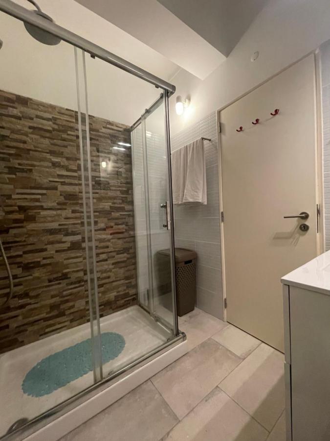 Besthomestay- Parede Beach Luaran gambar