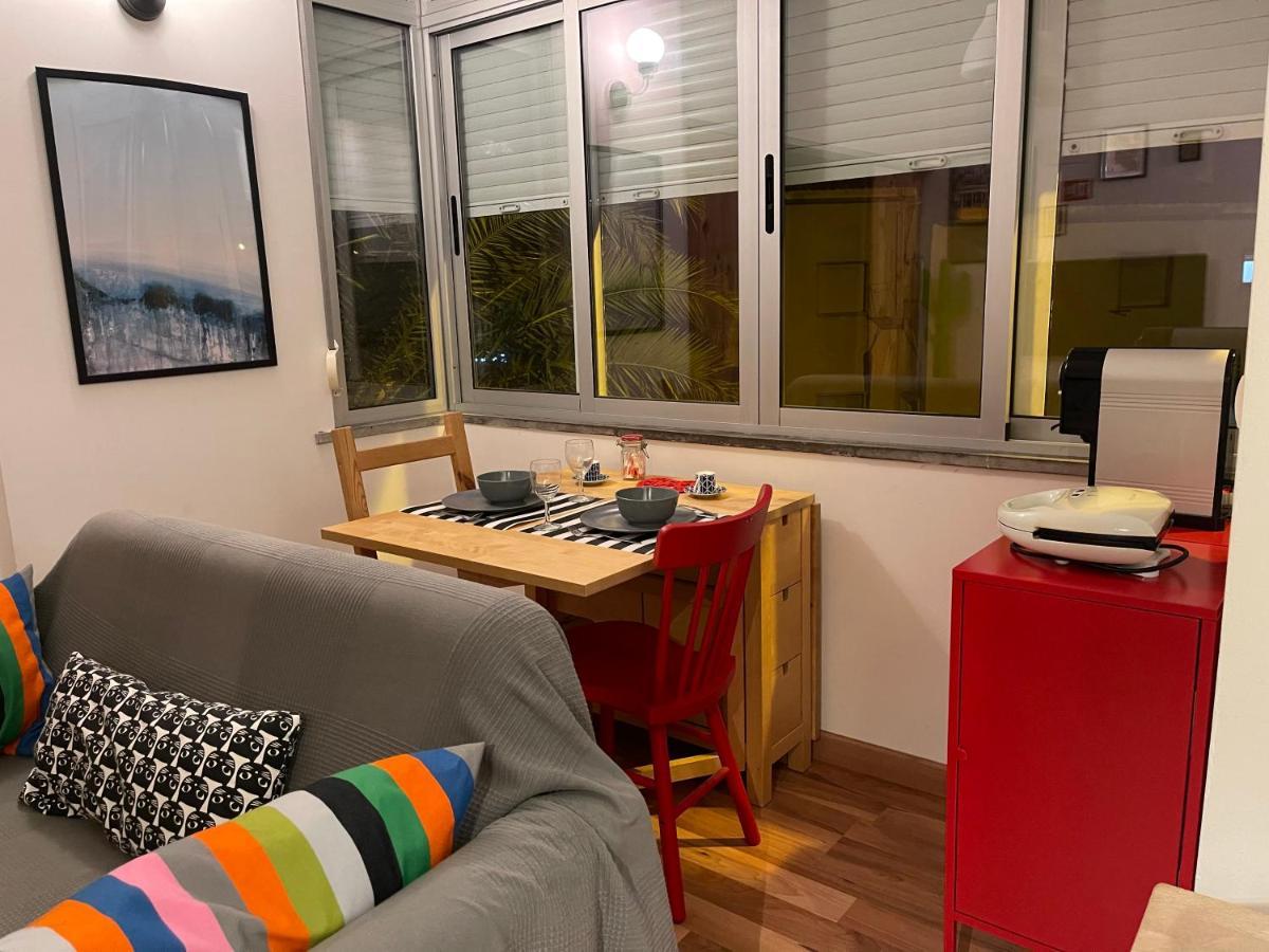 Besthomestay- Parede Beach Luaran gambar