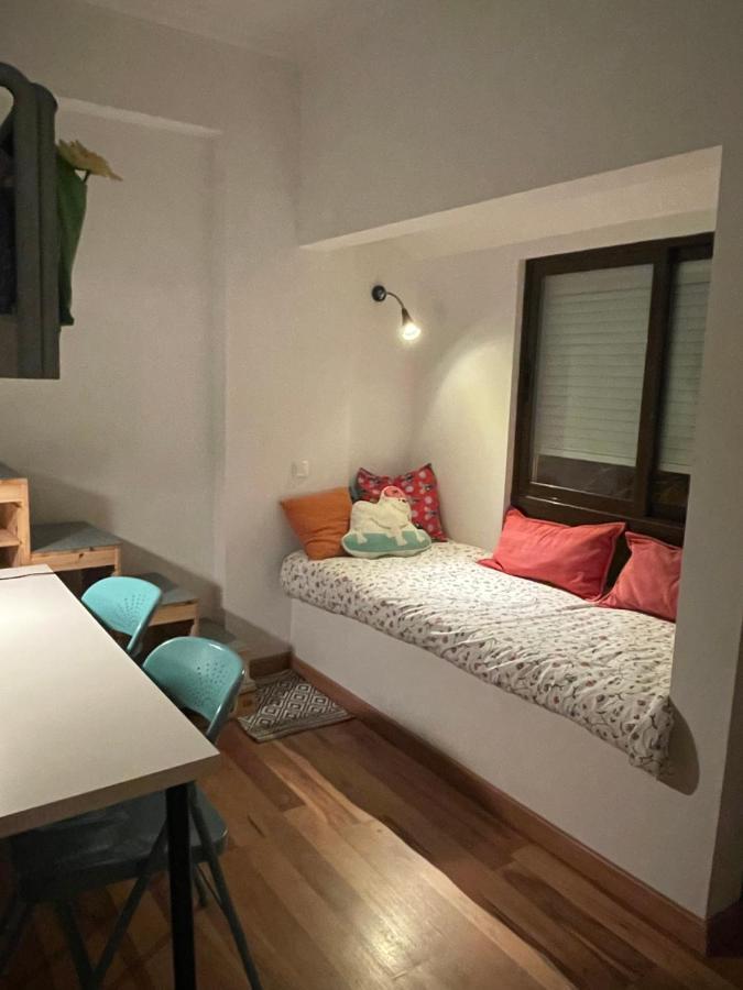 Besthomestay- Parede Beach Luaran gambar