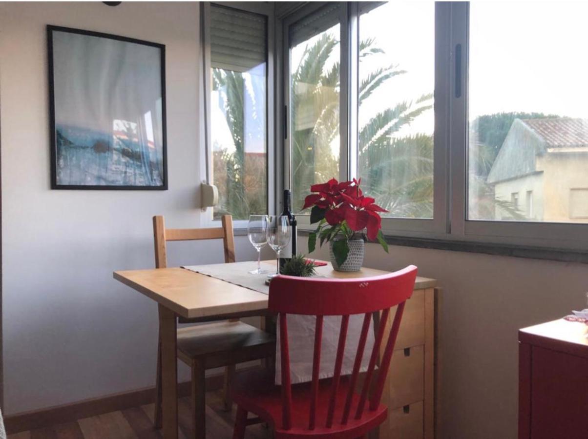 Besthomestay- Parede Beach Luaran gambar