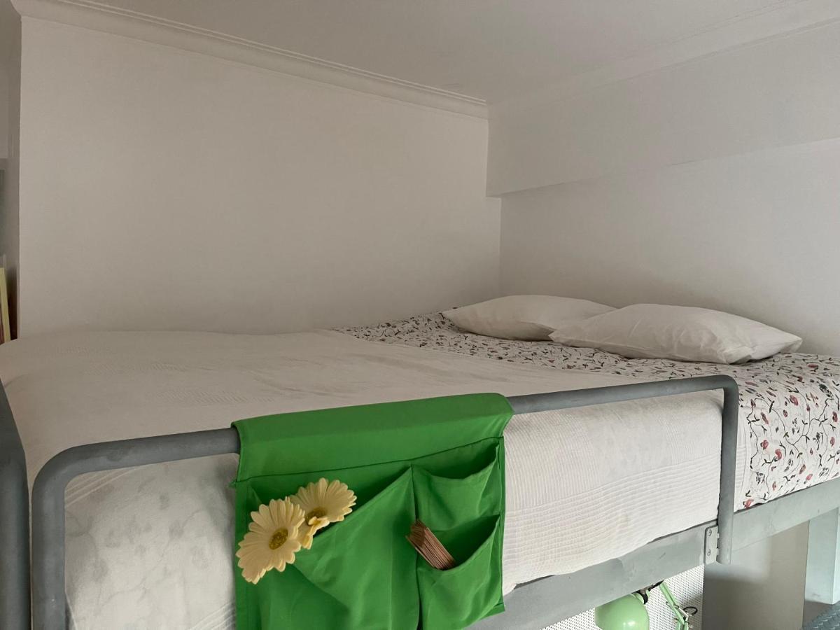 Besthomestay- Parede Beach Luaran gambar