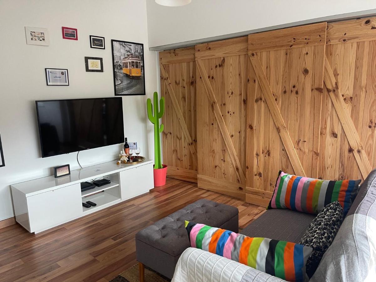 Besthomestay- Parede Beach Luaran gambar